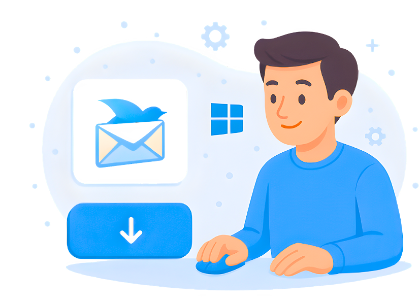 Windows Live Download