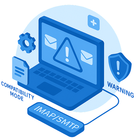 Placeholder for setup illustration