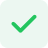 Check icon