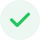 Green Check Icon