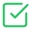 Check Icon