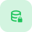 Data Icon