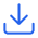 Download Icon Transparent