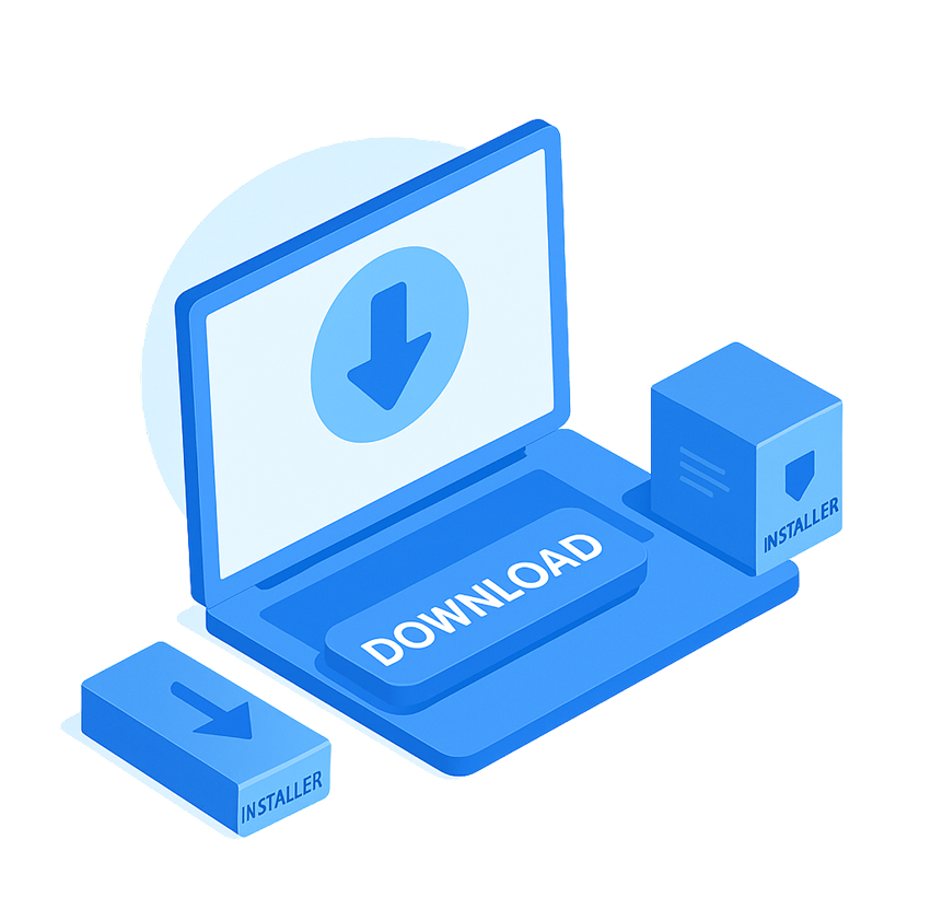 Windows Live Download