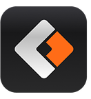 EaseUS Todo Backup Logo