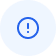 Frequent Error Codes Icon