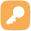 Key Icon Small