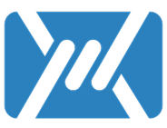 Mailfence Logo