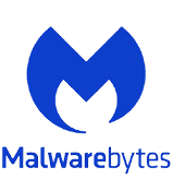 Security Partner Logo