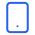 Mobile Icon