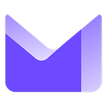 Proton Mail Logo