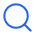 Search Icon