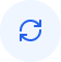 Loop Icon