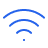 Wifi Icon