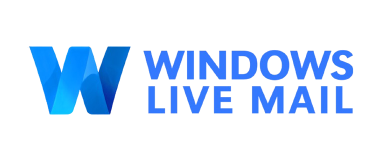 Windows Live Mail Tutorial